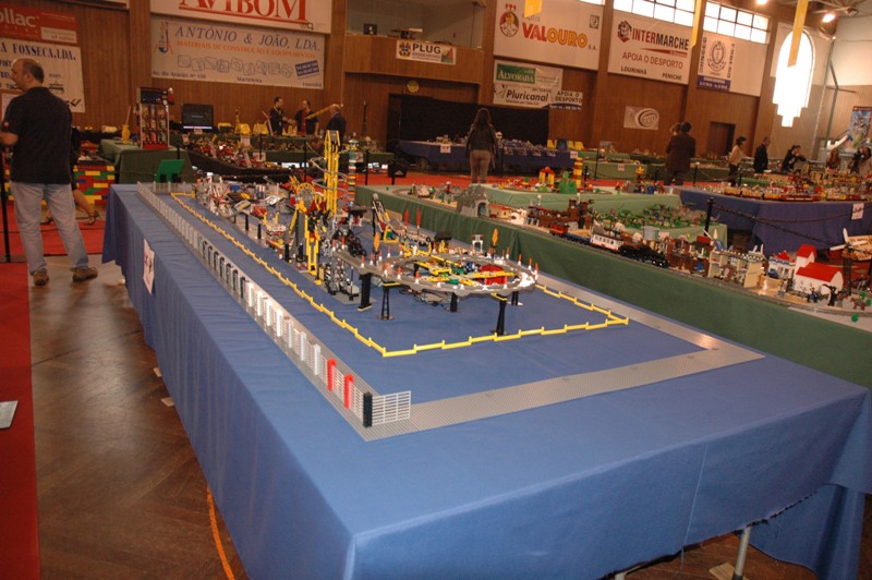 05.jpg