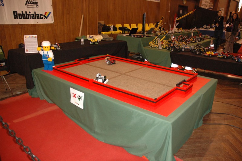 08.jpg