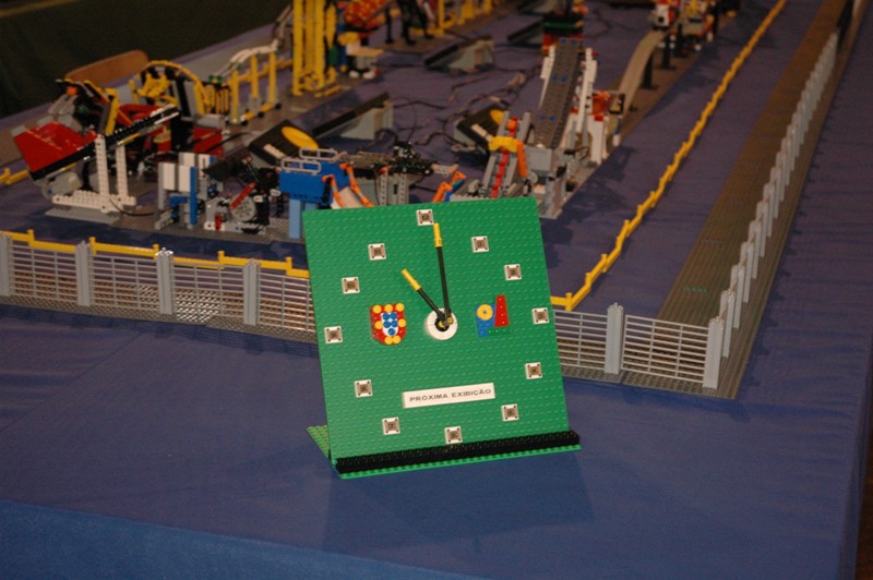 09.jpg