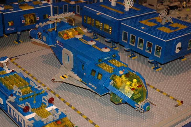 67.jpg