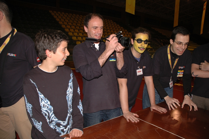dsc_0069.jpg