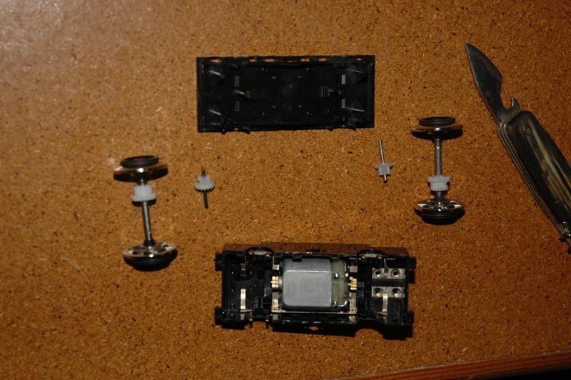 dsc_0077.jpg