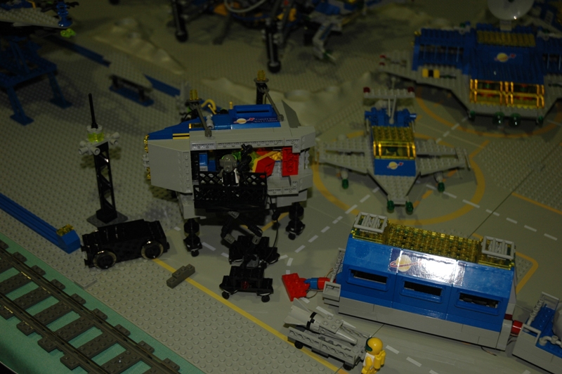 dsc_0082.jpg