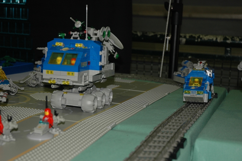 dsc_0083.jpg