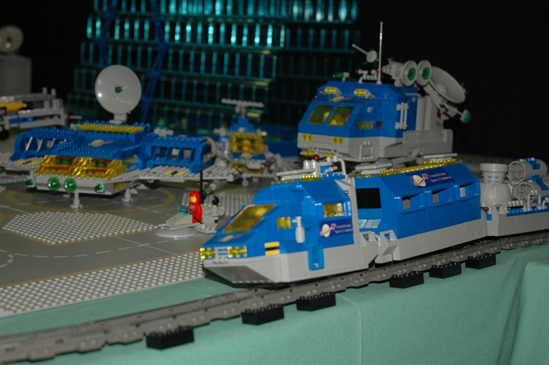 dsc_0085.jpg