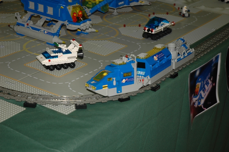 dsc_0086.jpg
