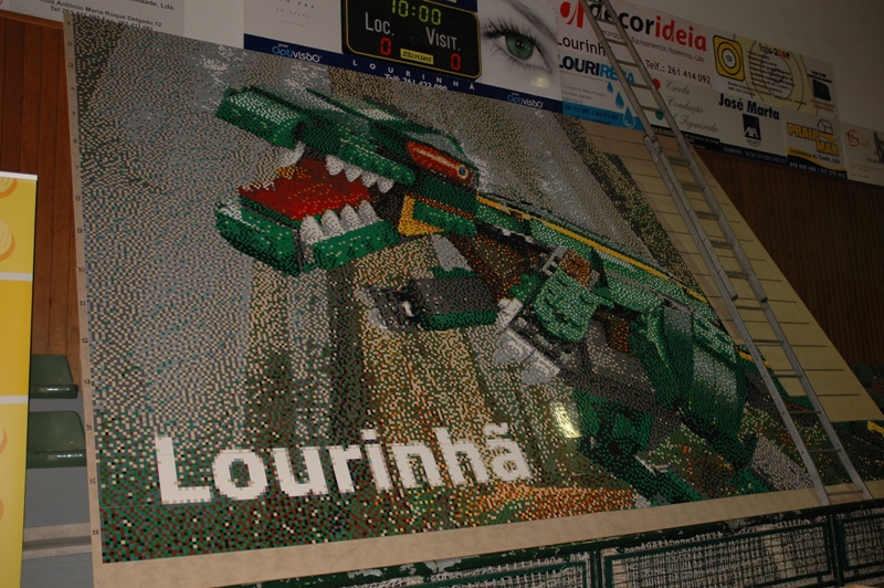 dsc_0087.jpg