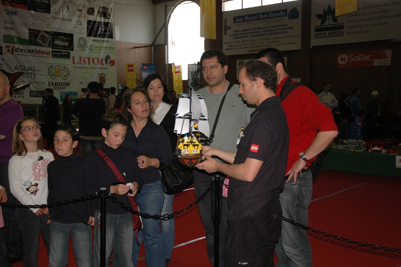 dsc_0088.jpg