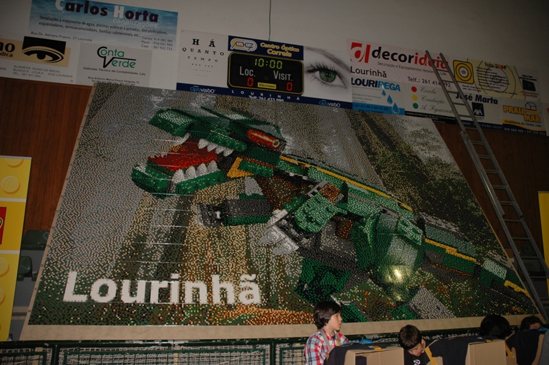 dsc_0089.jpg