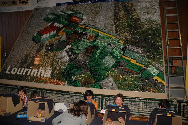 dsc_0091.jpg