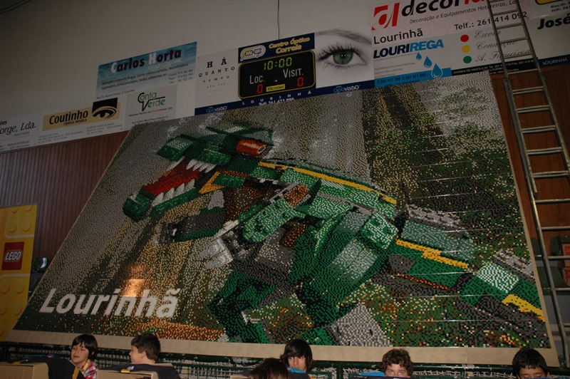 dsc_0092.jpg