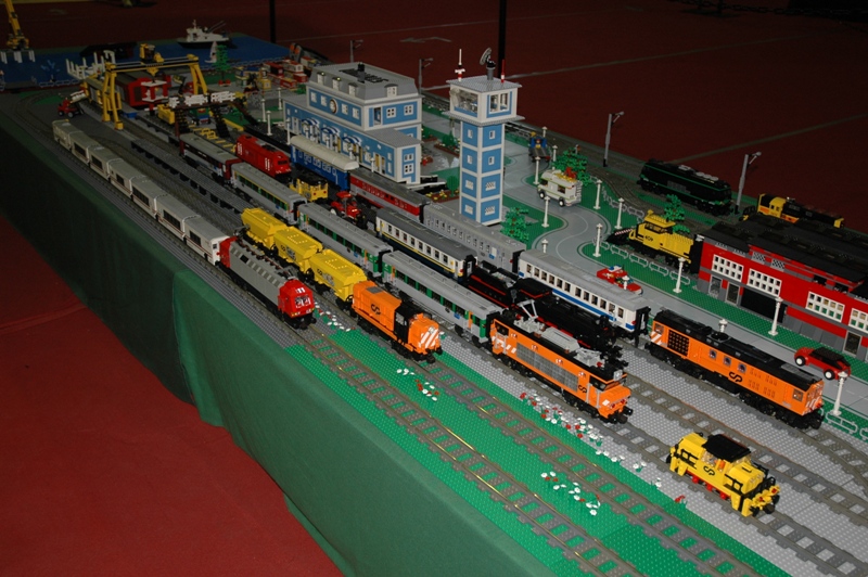 dsc_0094.jpg