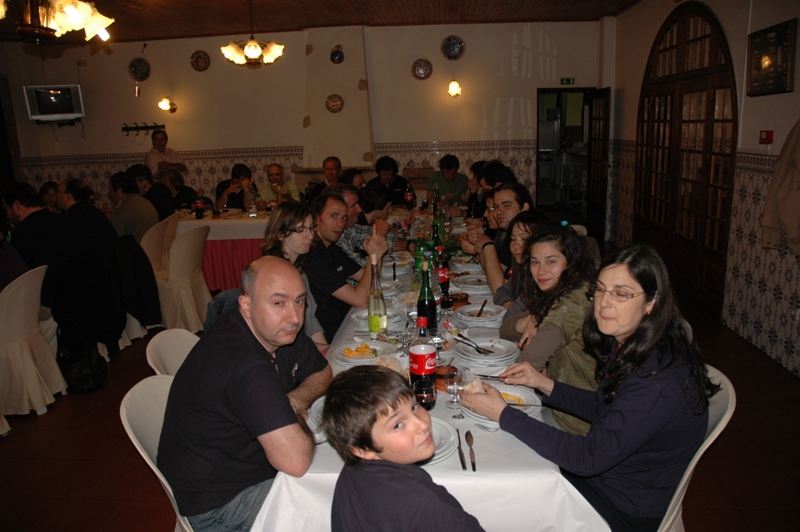 dsc_0099.jpg