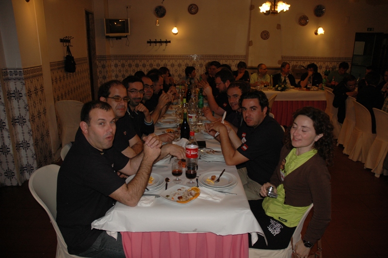 dsc_0100.jpg