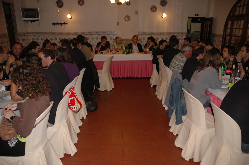 dsc_0101.jpg