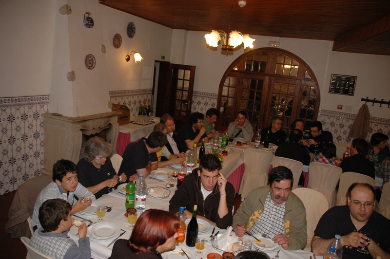 dsc_0103.jpg