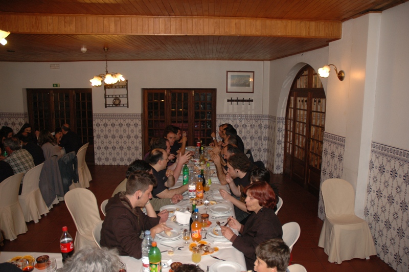 dsc_0104.jpg