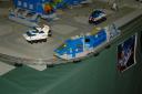 dsc_0086.jpg