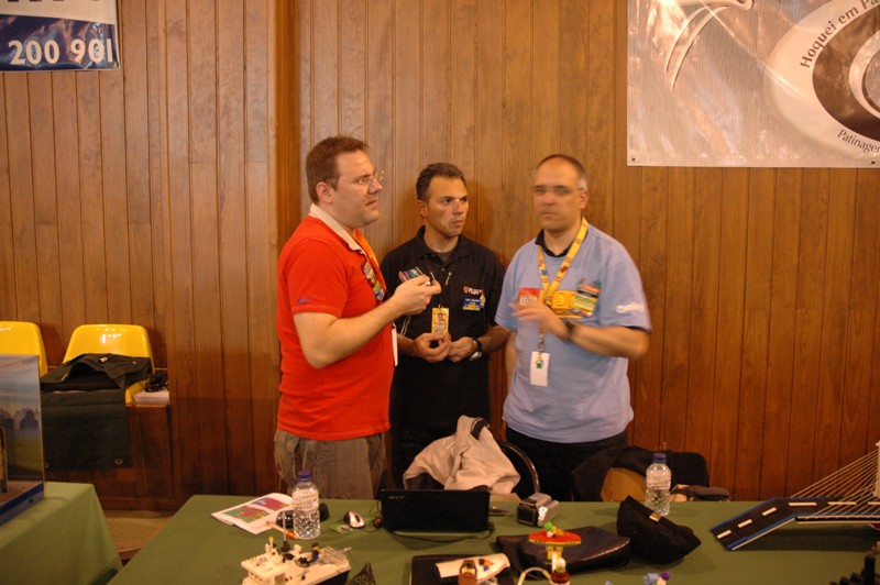 dsc_0009.jpg