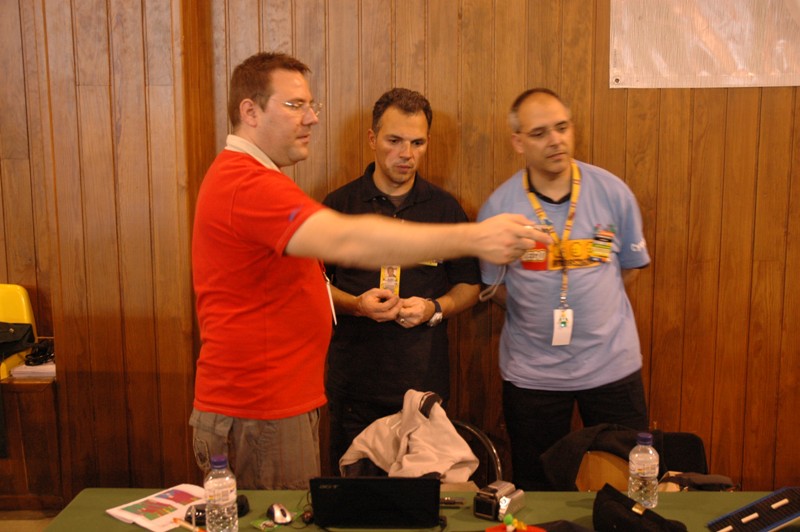 dsc_0010.jpg