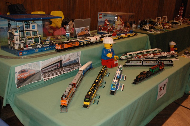 dsc_0012.jpg