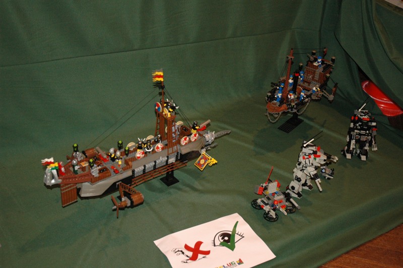 dsc_0021.jpg