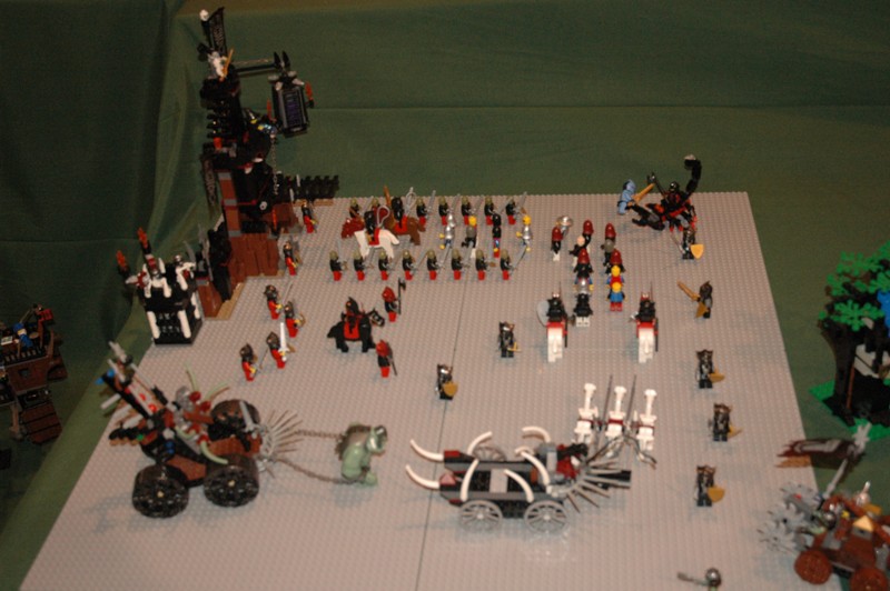 dsc_0023.jpg