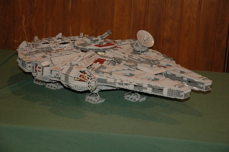 dsc_0024.jpg