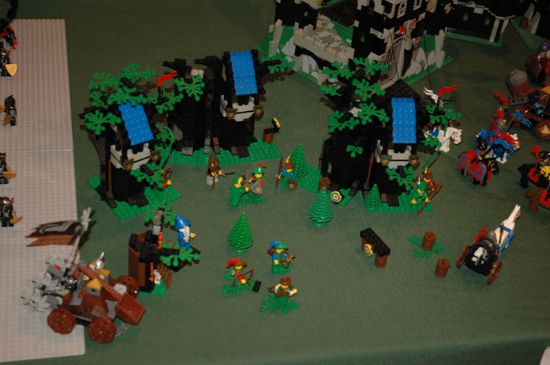 dsc_0025.jpg