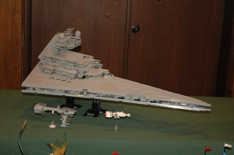 dsc_0026.jpg