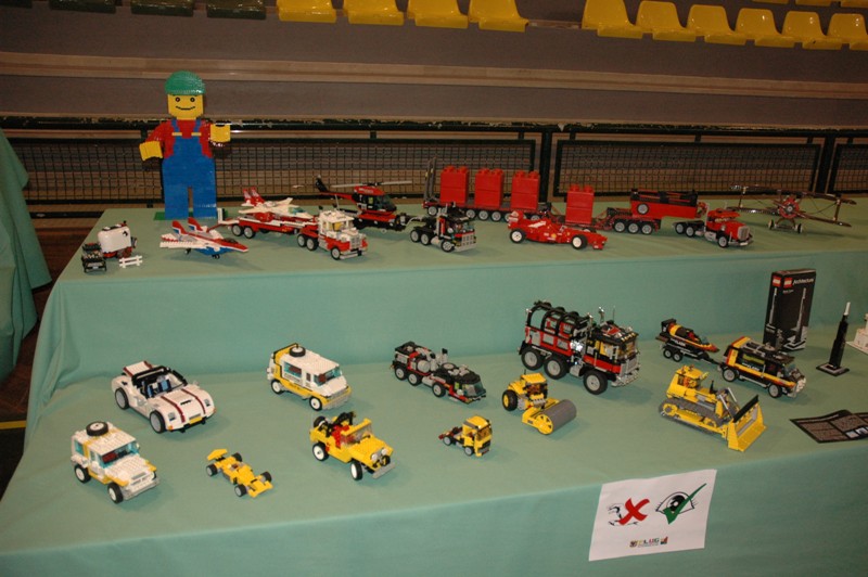 dsc_0036.jpg