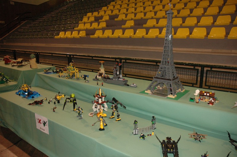 dsc_0041.jpg