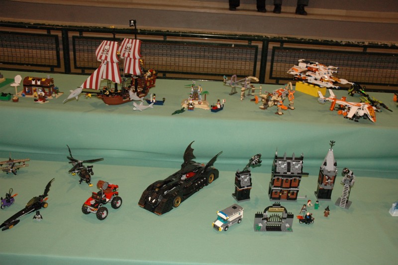 dsc_0042.jpg