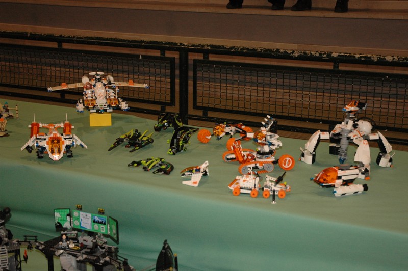 dsc_0043.jpg