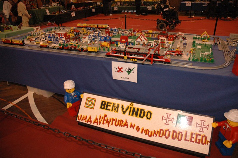 dsc_0046.jpg