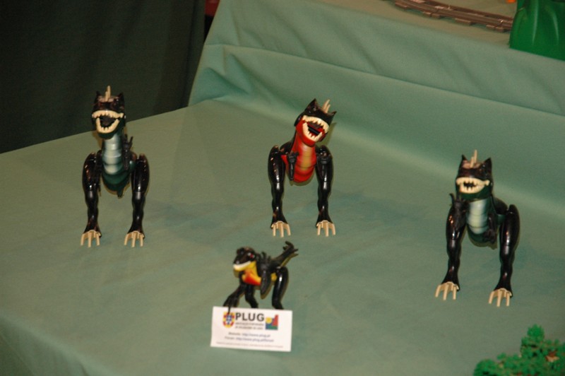 dsc_0048.jpg