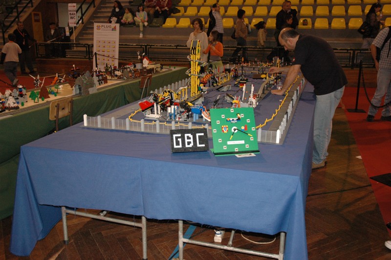 dsc_0057.jpg