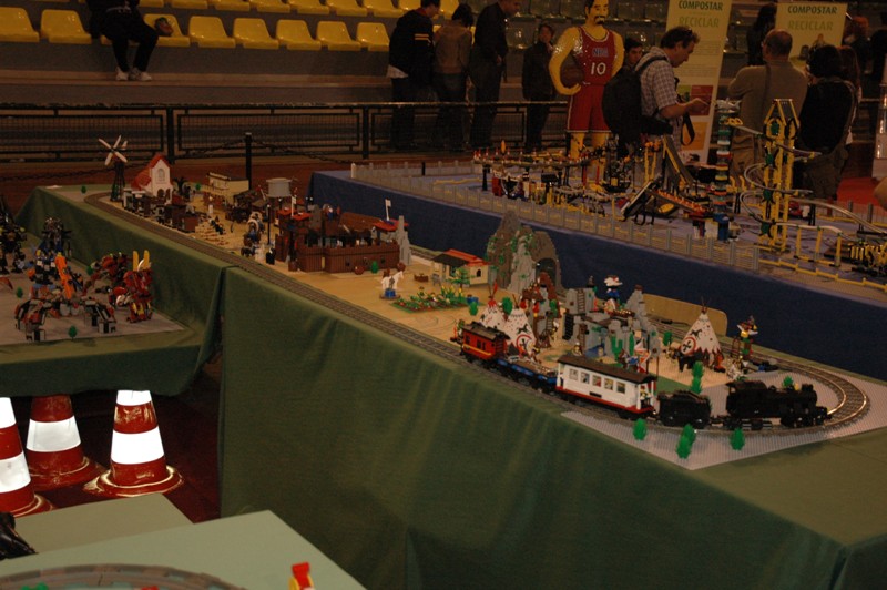 dsc_0058.jpg