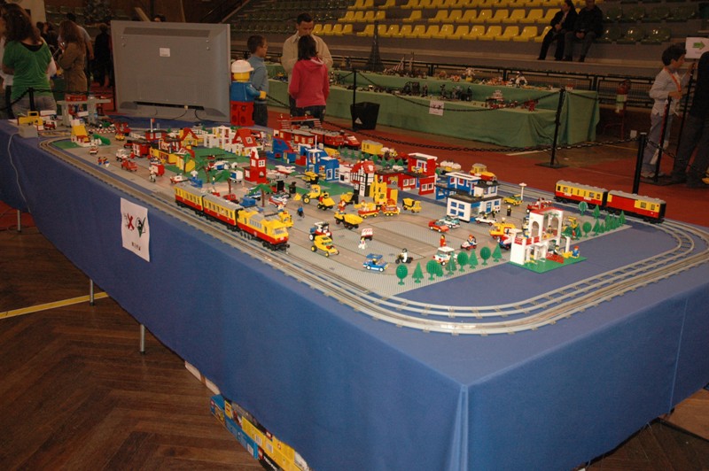 dsc_0061.jpg
