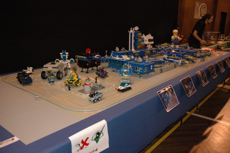 dsc_0064.jpg