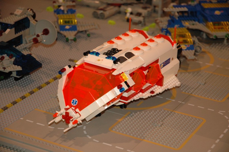 dsc_0065.jpg