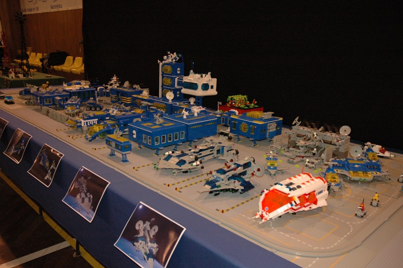 dsc_0066.jpg