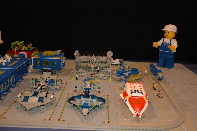 dsc_0067.jpg