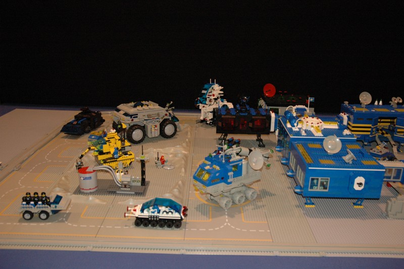 dsc_0069.jpg