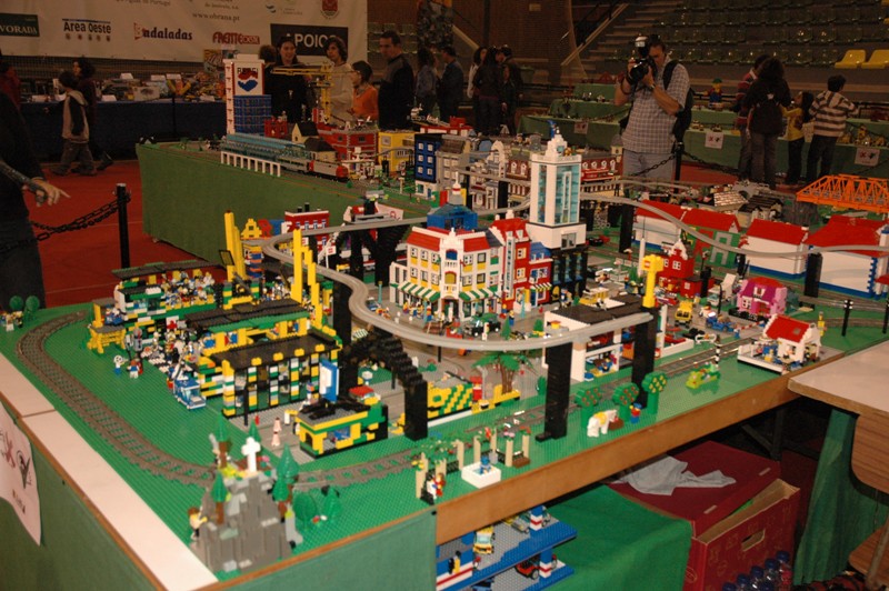 dsc_0070.jpg