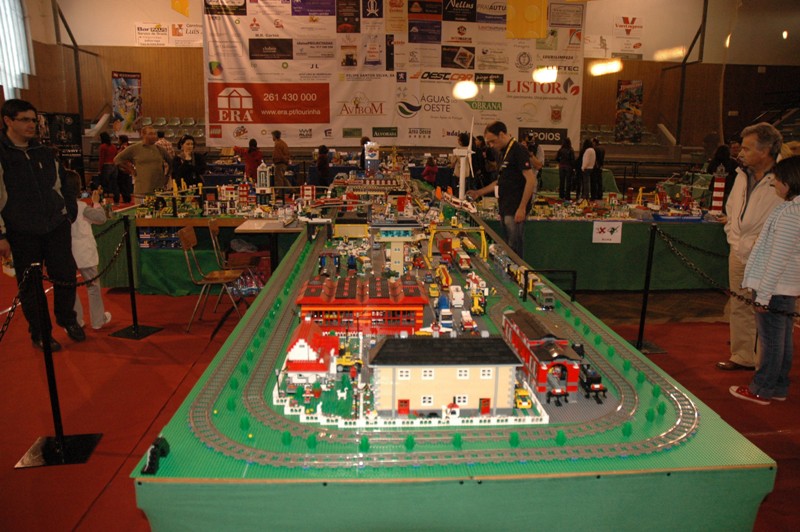 dsc_0072.jpg