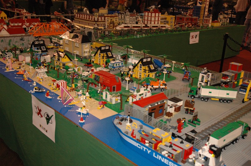 dsc_0076.jpg