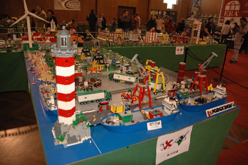 dsc_0077.jpg