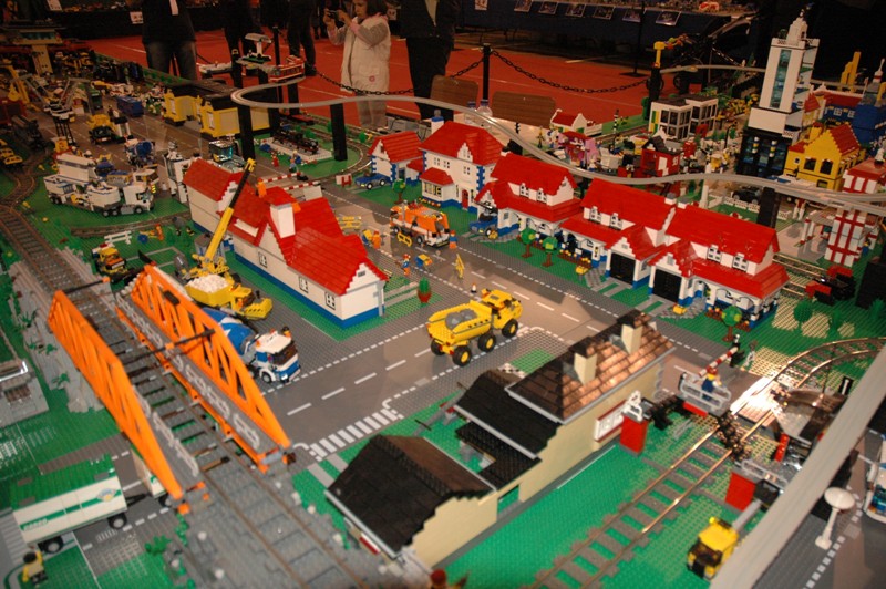dsc_0079.jpg