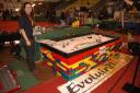 dsc_0056.jpg